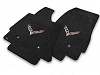 C7 Corvette Lloyd Floor Mats Ultimat Configurator